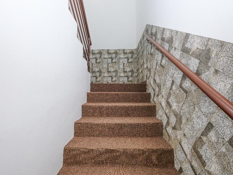 Atabara Boutique Hotel Kuantan Dış mekan fotoğraf